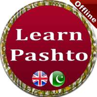 Pashto Learning App