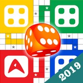 Master Ludo Legend icon