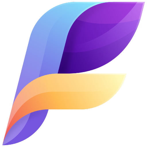 Fokre - Live Stream, Go Live icon