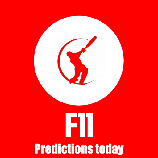 F11 Prediction &amp; Tips icon