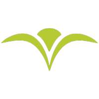 GardenGuide on 9Apps