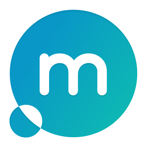 moObie - Aluguel e Locação de carros icon