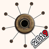 aa Arrow Game King icon