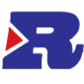 HRM App For Runner Group icon