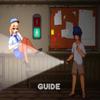 Tag After school mod Tips icon