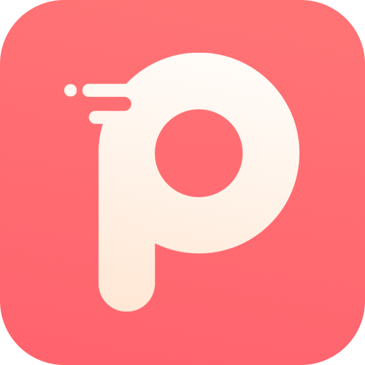 PopSlide: Get Free Load icon