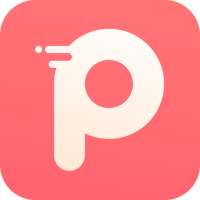 PopSlide: Get Free Load