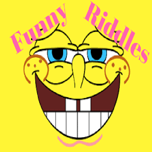 Word Brain Training Quiz Answer and questions icon