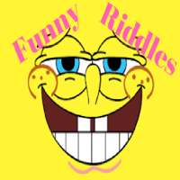 Word Brain Training Quiz Answer and questions