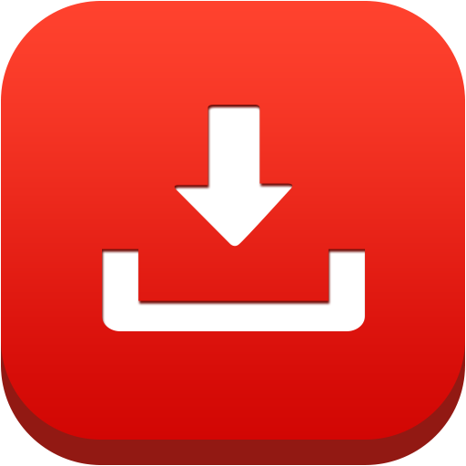 Pinsave - Image Downloader for Pinterest icon