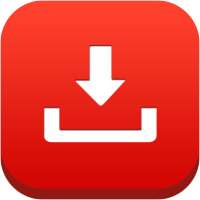 Pinsave - Image Downloader for Pinterest on 9Apps