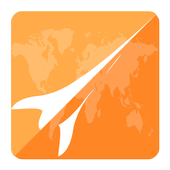 fast browser - private browser icon