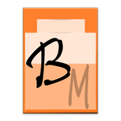Battery Messenger icon