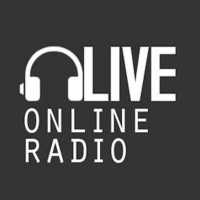 Live Online Radio on 9Apps