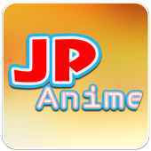 JP Anime ~ KissAnime icon