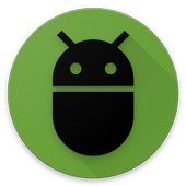 APK Getter icon