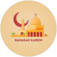 Ramadan Wallpapers on 9Apps