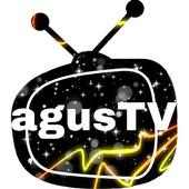 agus TV