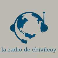 La Radio de Chivilcoy on 9Apps