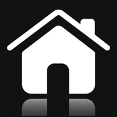 B&amp;B Home Client icon
