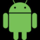 Google Developer Console icon