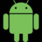 Google Developer Console on 9Apps