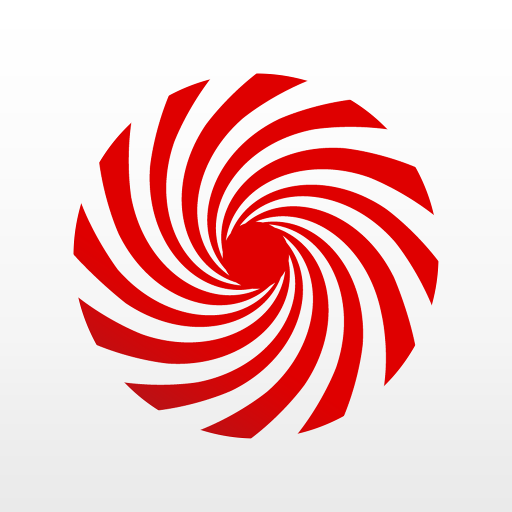 MediaMarkt icon