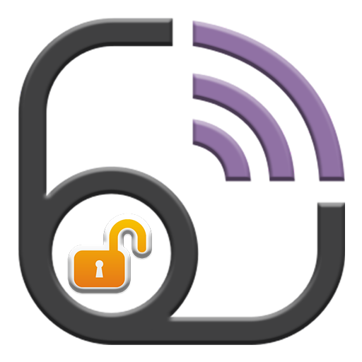 Free WIFI Hacker 2020, Super Hacker WIFI - Prank icon