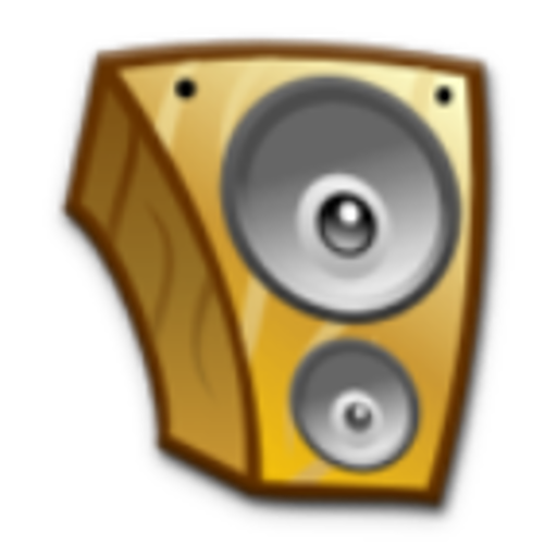 Browse Play أيقونة