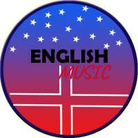 Musica en Ingles gratis online