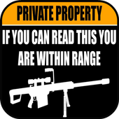 Funny Wallpapers icon