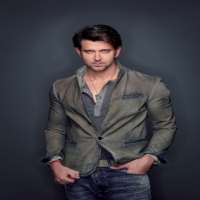 Hrithik Handsome Wallpaper on 9Apps