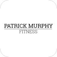 Murphy Fitness