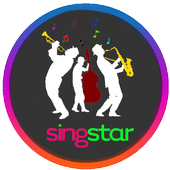 SingStar Guess The Song icon