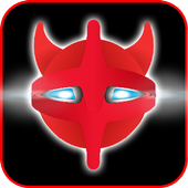 Pro Master Opra Vpn-Free Unlimited Proxy Hot Vpn icon
