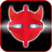 Pro Master Opra Vpn-Free Unlimited Proxy Hot Vpn