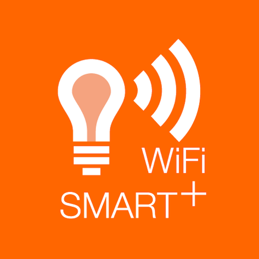 LEDVANCE SMART  WiFi icon