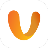 VeeU icon