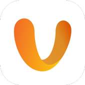 VeeU on 9Apps