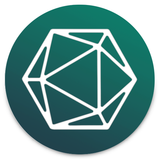 Hexiq - Logic Puzzle icon