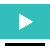 Video Player for Android icon
