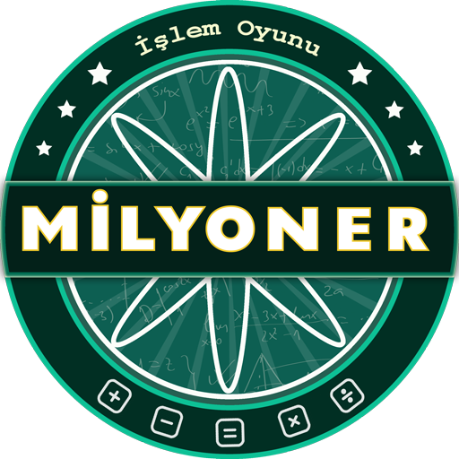 Matematik Milyoneri 2023 icon