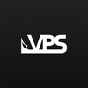 VPS-MAX icon