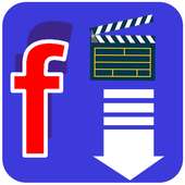 FBK Video Downloader HD Free