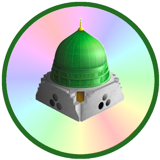 berita islam terbaru icon