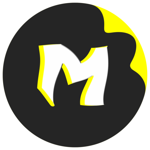 snake Masti indian Short Video App icon