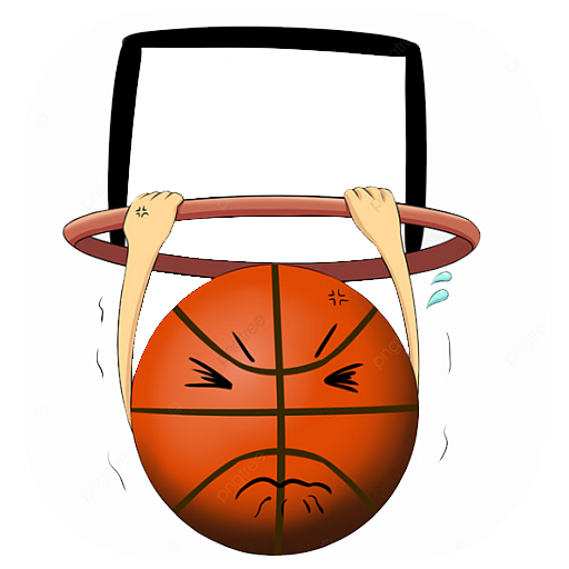 Basket Flick icon