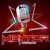 TV3 Mentor on 9Apps