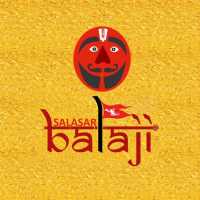 Salasar Balaji on 9Apps