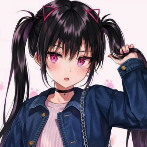 Teen wallpapers &amp; Girly Wallpapers icon